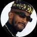 19keyxx (@19keyx9) Twitter profile photo 19keyxx (@19keyx9) Twitter profile photo