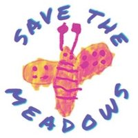 Save The Meadows - FDR Park, Philadelphia(@savefdrmeadows) 's Twitter Profile Photo