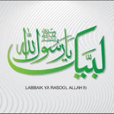 Farhan9362's profile picture. 