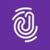 Datacy (@datacyinc) Twitter profile photo Datacy (@datacyinc) Twitter profile photo