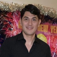 Josh Rodriguez (@yoxiro33) 's Twitter Profile