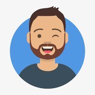 Mosesdominic14's profile picture.