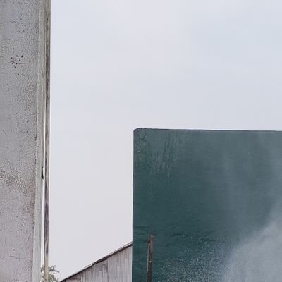 Aztonio's profile picture. x / twitter es un lugar triste lleno de 0d|0