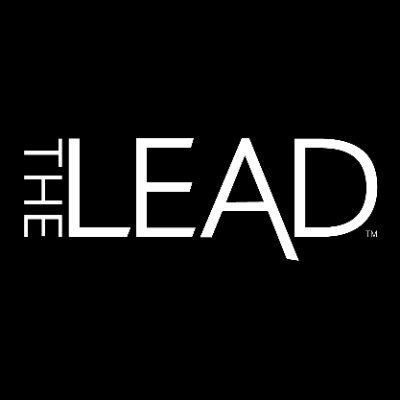 _TheLEAD_'s profile picture. Premium publication for progressive leaders in DSOs and the dental industry.