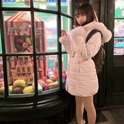 JamieSanch83556's profile picture. 