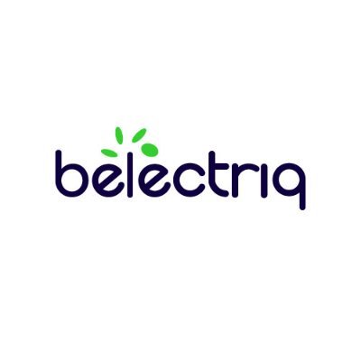 belectriq Profile Picture