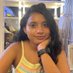 Sneha Suri (@snehasuriii) Twitter profile photo Sneha Suri (@snehasuriii) Twitter profile photo