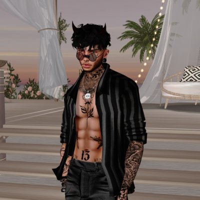 FANOXY2's profile picture. VU:@JD2699 DM me to chill