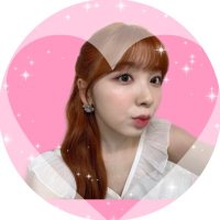 airi (@airiznxu_niziu2) 's Twitter Profile