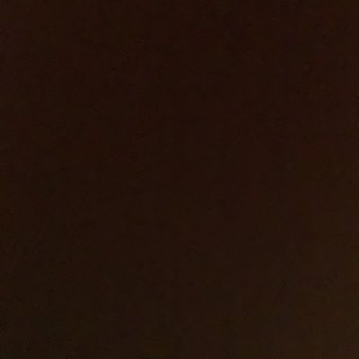 ChaudhryUsmanA7's profile picture. | Islamabad | Human rights activist