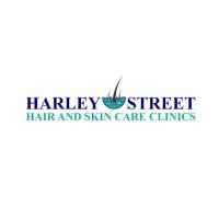 Harley Street Hair and Skin Care Clinics(@harleystreets) 's Twitter Profile Photo