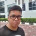 Lycans37 (@gohchoong) Twitter profile photo Lycans37 (@gohchoong) Twitter profile photo
