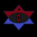 Erelio (@jadoh_hp) Twitter profile photo Erelio (@jadoh_hp) Twitter profile photo