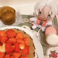 ノ瀬 (@int_int04) 's Twitter Profile Photo