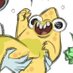 gasp3gasp🔞 (@gasp3gasp) Twitter profile photo gasp3gasp🔞 (@gasp3gasp) Twitter profile photo