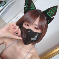れんにゅー🤎競馬垢 (@rennyu_uma) 's Twitter Profile