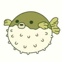 Houthi and the Toadfish(@HouthiT96576) 's Twitter Profile Photo
