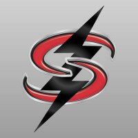Shelley Track and Field(@ShelleyTrack) 's Twitter Profile Photo