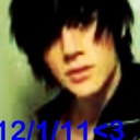 Ace - @ace_chavez - Twitter