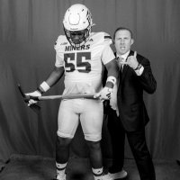 Allan “𝑩𝑰𝑮 𝑨𝑳” McCarter (@allan_mccarter) 's Twitter Profile Photo