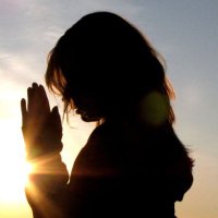 One Day (@0x1618) 's Twitter Profile