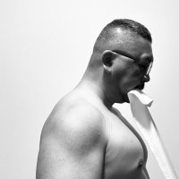 TofuOnFire9 (@thisisnvrthat18) 's Twitter Profile