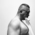 TofuOnFire9 (@thisisnvrthat18) Twitter profile photo TofuOnFire9 (@thisisnvrthat18) Twitter profile photo