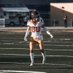 Brayden Ross (@brayden02484072) Twitter profile photo Brayden Ross (@brayden02484072) Twitter profile photo