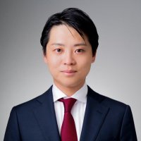 高橋健太　Man　kenta takahashi 高橋健太 Man kenta takahashi Artist - Kenta Takahashi