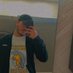 Cesar.G23 (@g23_cesar) Twitter profile photo Cesar.G23 (@g23_cesar) Twitter profile photo