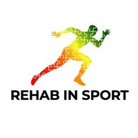 Rehab In Sport(@RehabInSport) 's Twitter Profile Photo