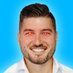 Marko - WhiteBoard Finance (@whiteboardfin) Twitter profile photo Marko - WhiteBoard Finance (@whiteboardfin) Twitter profile photo