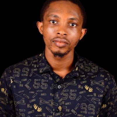 TBitweb23899's profile picture. Payat. Nerd. Pangit. Hindi Cute. Bitter. Boy Pimples. Boy Acne.