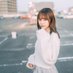 Kristin Adams (@kristinada16030) Twitter profile photo Kristin Adams (@kristinada16030) Twitter profile photo