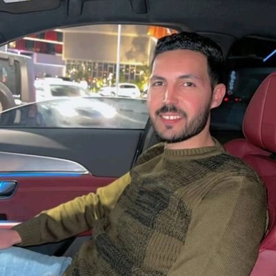 mostafa24660236's profile picture.