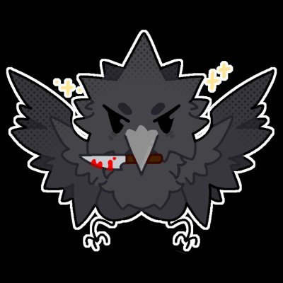 Kavaholikas's profile picture. 