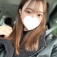 Wendy Sallee (@wsallee11579) 's Twitter Profile