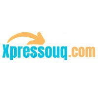 xpressouq.com(@xpressouq) 's Twitter Profile Photo