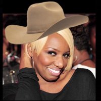 Yeehaw Enthusiast 𐚁 (@ariesstann) 's Twitter Profile