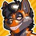Sarick Graufang (@sarick_graufang) Twitter profile photo Sarick Graufang (@sarick_graufang) Twitter profile photo