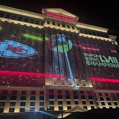 frequent_f1y5r's profile picture. #StephenCurry #DubNation🏆 @TheBlueDevils 20x 🏆 #ChiefsKingdom #PatrickMahomes #leomessi #messifc #LM8 #InterMiamiCF #MTSUAlumni