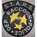 Chris Lines - @cat4725 - Twitter