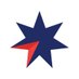 South Australian Business Chamber (@business_sa) Twitter profile photo South Australian Business Chamber (@business_sa) Twitter profile photo
