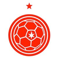 Playing with Fire (@pwfsoccerpod) 's Twitter Profile Photo Playing with Fire (@pwfsoccerpod) 's Twitter Profile Photo