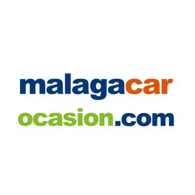 malagacar Profile Picture