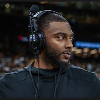 CoachMo (@morelljr_) 's Twitter Profile Photo