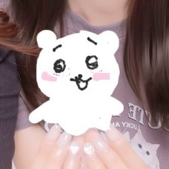 ｳｸﾞﾓﾃｨｬﾝさんのプロフィール画像