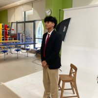 Rohaan Thomas Kurian (@rohaankurian) 's Twitter Profile Photo