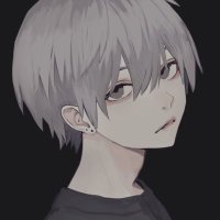 てつ【CoDモバイルアカウント販売/買取】 (@_2lq__) 's Twitter Profile Photo てつ【CoDモバイルアカウント販売/買取】 (@_2lq__) 's Twitter Profile Photo