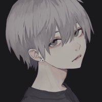 てつ【CoDモバイルアカウント関連】(@_2lq__) 's Twitter Profile Photo